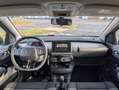 Citroen C4 Cactus Feel*1-HAND*KLIMA*TEMPOMAT*USB !! Weiß - thumbnail 18
