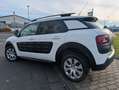 Citroen C4 Cactus Feel*1-HAND*KLIMA*TEMPOMAT*USB !! Weiß - thumbnail 10