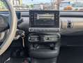 Citroen C4 Cactus Feel*1-HAND*KLIMA*TEMPOMAT*USB !! Weiß - thumbnail 20