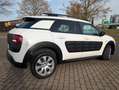 Citroen C4 Cactus Feel*1-HAND*KLIMA*TEMPOMAT*USB !! Weiß - thumbnail 8