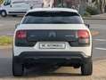 Citroen C4 Cactus Feel*1-HAND*KLIMA*TEMPOMAT*USB !! Weiß - thumbnail 9