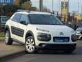 Citroen C4 Cactus Feel*1-HAND*KLIMA*TEMPOMAT*USB !! Weiß - thumbnail 2