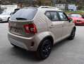 Suzuki Ignis 1.2 83cv Hybrid Top Bicolor Beige - thumbnail 6