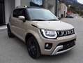 Suzuki Ignis 1.2 83cv Hybrid Top Bicolor Beige - thumbnail 1