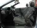 Opel Astra Cabrio 1.6 16V BERTONE*1 HAND*HU & INSPEKTION NEU Grau - thumbnail 6