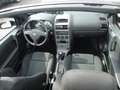Opel Astra Cabrio 1.6 16V BERTONE*1 HAND*HU & INSPEKTION NEU Сірий - thumbnail 7