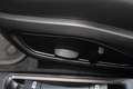 Porsche 992 Carrera Cabriolet Gris - thumbnail 17