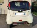 Peugeot iOn iOn Electrique Active Weiß - thumbnail 3