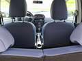 Peugeot iOn iOn Electrique Active Weiß - thumbnail 6