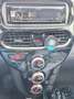 Peugeot iOn iOn Electrique Active Weiß - thumbnail 10