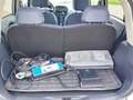 Peugeot iOn iOn Electrique Active Weiß - thumbnail 5