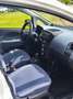 Peugeot iOn iOn Electrique Active Weiß - thumbnail 7