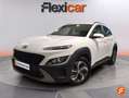 Hyundai KONA HEV 1.6 GDI DT Style Sky Blanc - thumbnail 3