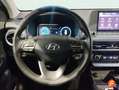 Hyundai KONA HEV 1.6 GDI DT Style Sky Blanc - thumbnail 12