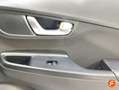 Hyundai KONA HEV 1.6 GDI DT Style Sky Blanc - thumbnail 20
