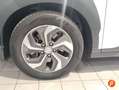 Hyundai KONA HEV 1.6 GDI DT Style Sky Blanc - thumbnail 9