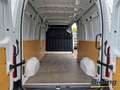 Opel Movano Cargo L3H2 2.3 Diesel 110 kW (150 PS) vano Wit - thumbnail 14