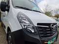 Opel Movano Cargo L3H2 2.3 Diesel 110 kW (150 PS) vano Wit - thumbnail 12