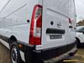 Opel Movano Cargo L3H2 2.3 Diesel 110 kW (150 PS) vano Wit - thumbnail 13