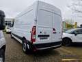 Opel Movano Cargo L3H2 2.3 Diesel 110 kW (150 PS) vano Wit - thumbnail 2