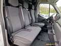 Opel Movano Cargo L3H2 2.3 Diesel 110 kW (150 PS) vano Blanc - thumbnail 6