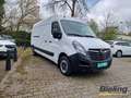 Opel Movano Cargo L3H2 2.3 Diesel 110 kW (150 PS) vano Wit - thumbnail 4