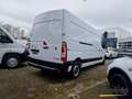 Opel Movano Cargo L3H2 2.3 Diesel 110 kW (150 PS) vano Wit - thumbnail 3
