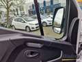 Opel Movano Cargo L3H2 2.3 Diesel 110 kW (150 PS) vano Beyaz - thumbnail 10