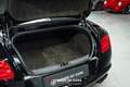 Bentley Continental GT V8 JUST SERVICED - 21% VAT Noir - thumbnail 14