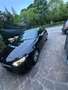 Mercedes-Benz A 160 d Executive Nero - thumbnail 2