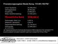 Skoda Karoq 1.5 TSI ACT Style AHK LED ACC Navi Shz PDC Alu Grau - thumbnail 2
