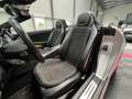Mercedes-Benz SLK 350 272ch V6 SIEGES CHAUFFANTS XENON CHAUFFAGE DE NUQUE Grau - thumbnail 11