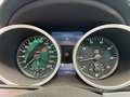 Mercedes-Benz SLK 350 272ch V6 SIEGES CHAUFFANTS XENON CHAUFFAGE DE NUQUE Grau - thumbnail 19