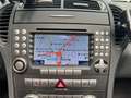 Mercedes-Benz SLK 350 272ch V6 SIEGES CHAUFFANTS XENON CHAUFFAGE DE NUQUE Grau - thumbnail 21