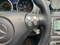 Mercedes-Benz SLK 350 272ch V6 SIEGES CHAUFFANTS XENON CHAUFFAGE DE NUQUE Grau - thumbnail 15