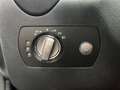 Mercedes-Benz SLK 350 272ch V6 SIEGES CHAUFFANTS XENON CHAUFFAGE DE NUQUE Grau - thumbnail 24