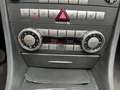 Mercedes-Benz SLK 350 272ch V6 SIEGES CHAUFFANTS XENON CHAUFFAGE DE NUQUE Grau - thumbnail 22