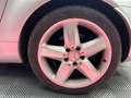 Mercedes-Benz SLK 350 272ch V6 SIEGES CHAUFFANTS XENON CHAUFFAGE DE NUQUE Grau - thumbnail 27