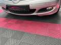 Mercedes-Benz SLK 350 272ch V6 SIEGES CHAUFFANTS XENON CHAUFFAGE DE NUQUE Grau - thumbnail 35