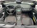 Mercedes-Benz SLK 350 272ch V6 SIEGES CHAUFFANTS XENON CHAUFFAGE DE NUQUE Grau - thumbnail 13