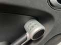 Mercedes-Benz SLK 350 272ch V6 SIEGES CHAUFFANTS XENON CHAUFFAGE DE NUQUE Grau - thumbnail 25