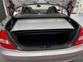 Mercedes-Benz SLK 350 272ch V6 SIEGES CHAUFFANTS XENON CHAUFFAGE DE NUQUE Grau - thumbnail 31