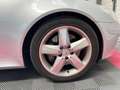 Mercedes-Benz SLK 350 272ch V6 SIEGES CHAUFFANTS XENON CHAUFFAGE DE NUQUE Grau - thumbnail 29