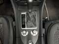 Mercedes-Benz SLK 350 272ch V6 SIEGES CHAUFFANTS XENON CHAUFFAGE DE NUQUE Grau - thumbnail 23