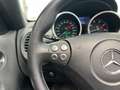 Mercedes-Benz SLK 350 272ch V6 SIEGES CHAUFFANTS XENON CHAUFFAGE DE NUQUE Grau - thumbnail 17