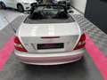 Mercedes-Benz SLK 350 272ch V6 SIEGES CHAUFFANTS XENON CHAUFFAGE DE NUQUE Grau - thumbnail 5