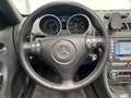 Mercedes-Benz SLK 350 272ch V6 SIEGES CHAUFFANTS XENON CHAUFFAGE DE NUQUE Grau - thumbnail 14