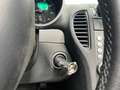 Mercedes-Benz SLK 350 272ch V6 SIEGES CHAUFFANTS XENON CHAUFFAGE DE NUQUE Grau - thumbnail 16