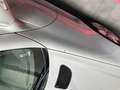 Mercedes-Benz SLK 350 272ch V6 SIEGES CHAUFFANTS XENON CHAUFFAGE DE NUQUE Grau - thumbnail 33