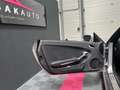 Mercedes-Benz SLK 350 272ch V6 SIEGES CHAUFFANTS XENON CHAUFFAGE DE NUQUE Grau - thumbnail 26